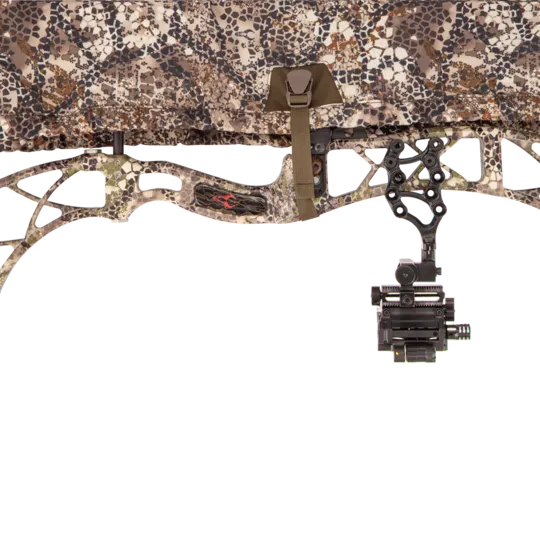 Badlands UL Bow Sling