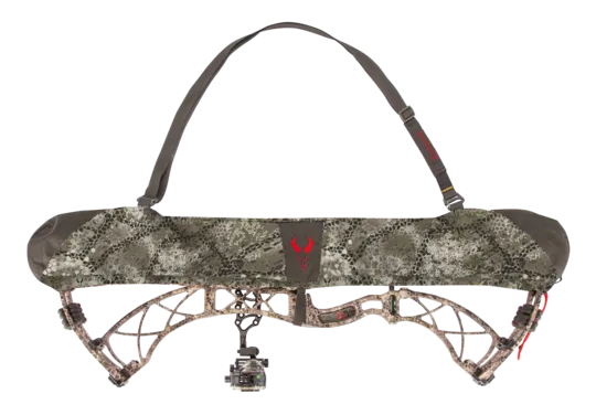 Badlands UL Bow Sling