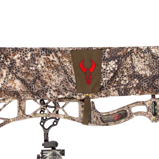 Badlands UL Bow Sling