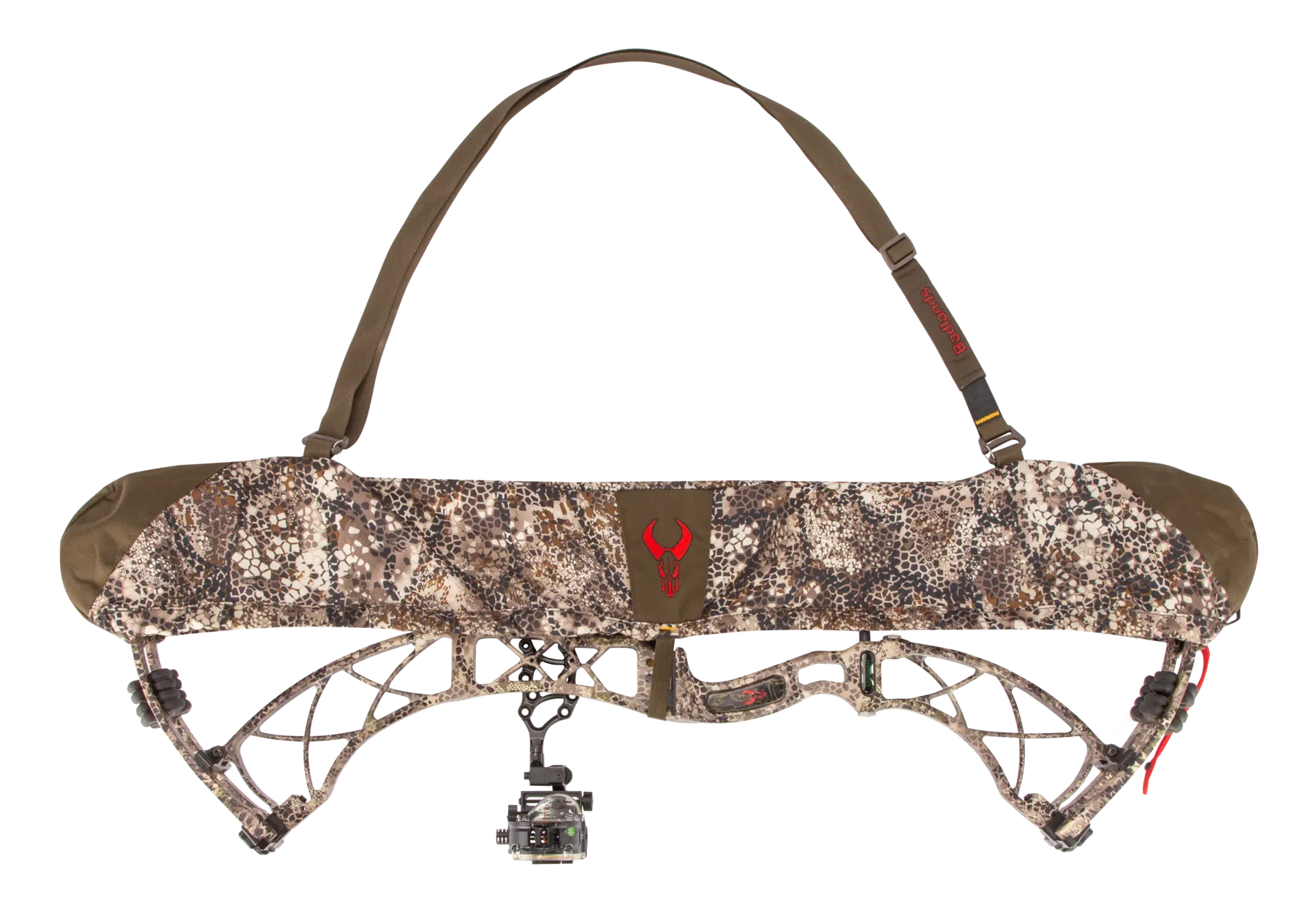 Badlands UL Bow Sling