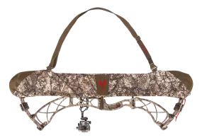 Badlands UL Bow Sling