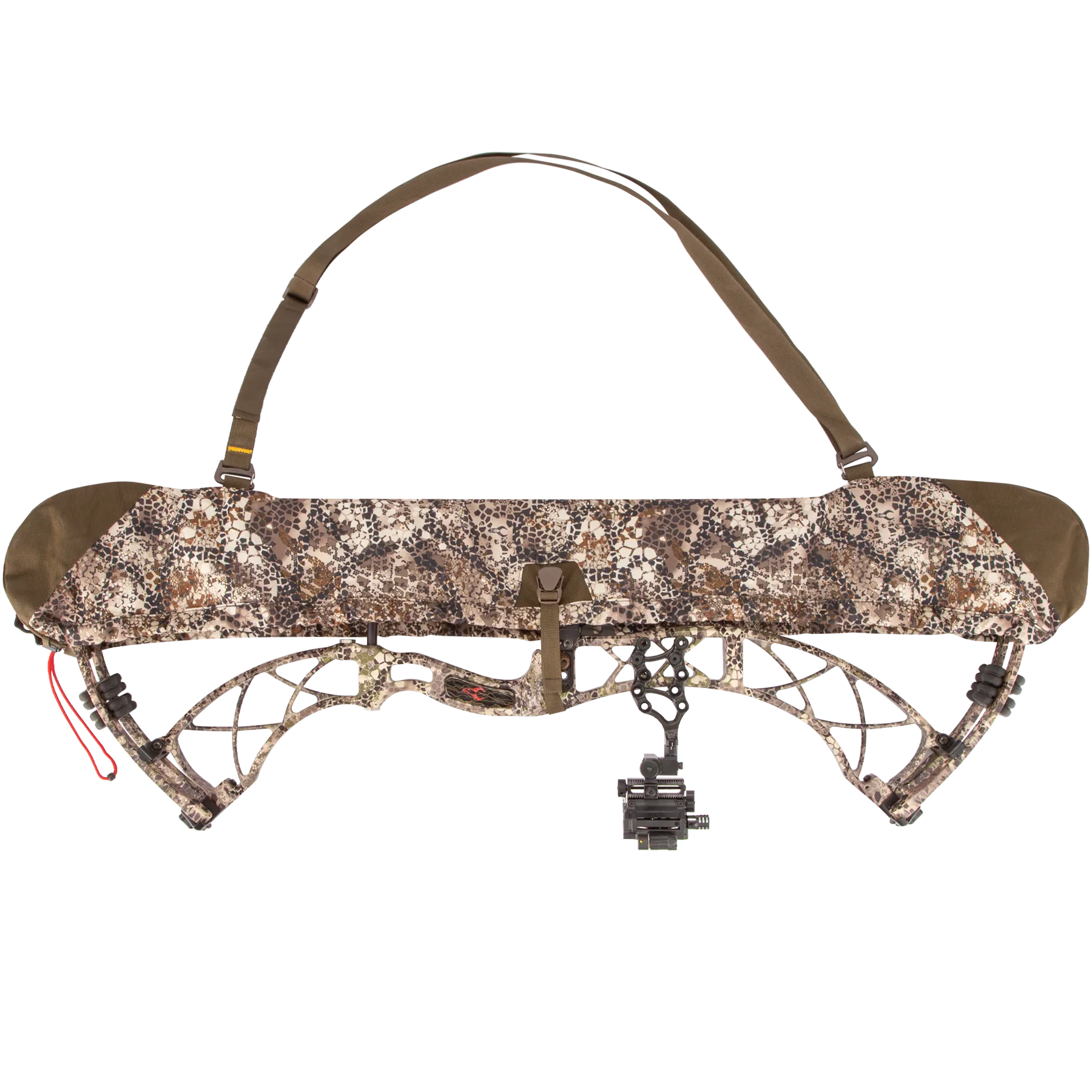 Badlands UL Bow Sling