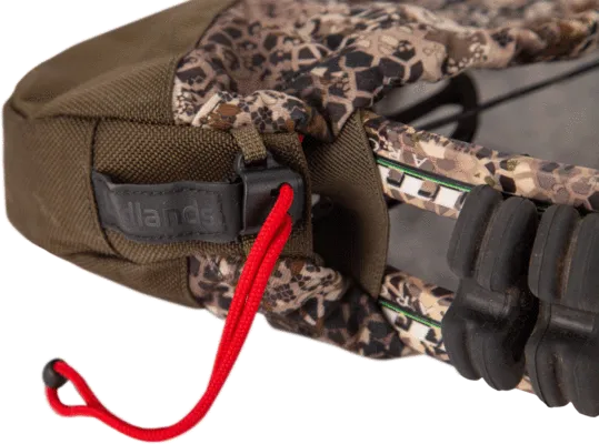 Badlands UL Bow Sling