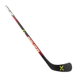 Bauer Vapor Tyke Hockey Stick - Youth