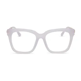 BELLA - THISTLE   PRESCRIPTION GLASSES