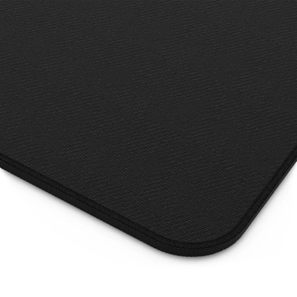 BiChipla Desk Mat