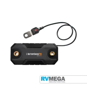 BMPRO BatteryCheck Wireless 300Amp Battery Monitor