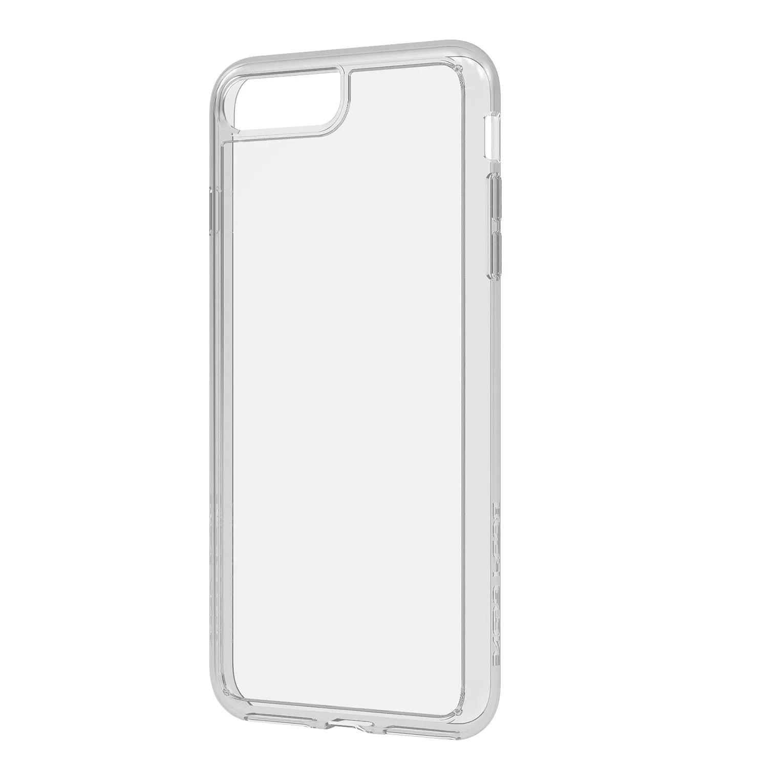 Body Glove Clear Ghost Case