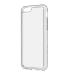 Body Glove Clear Ghost Case