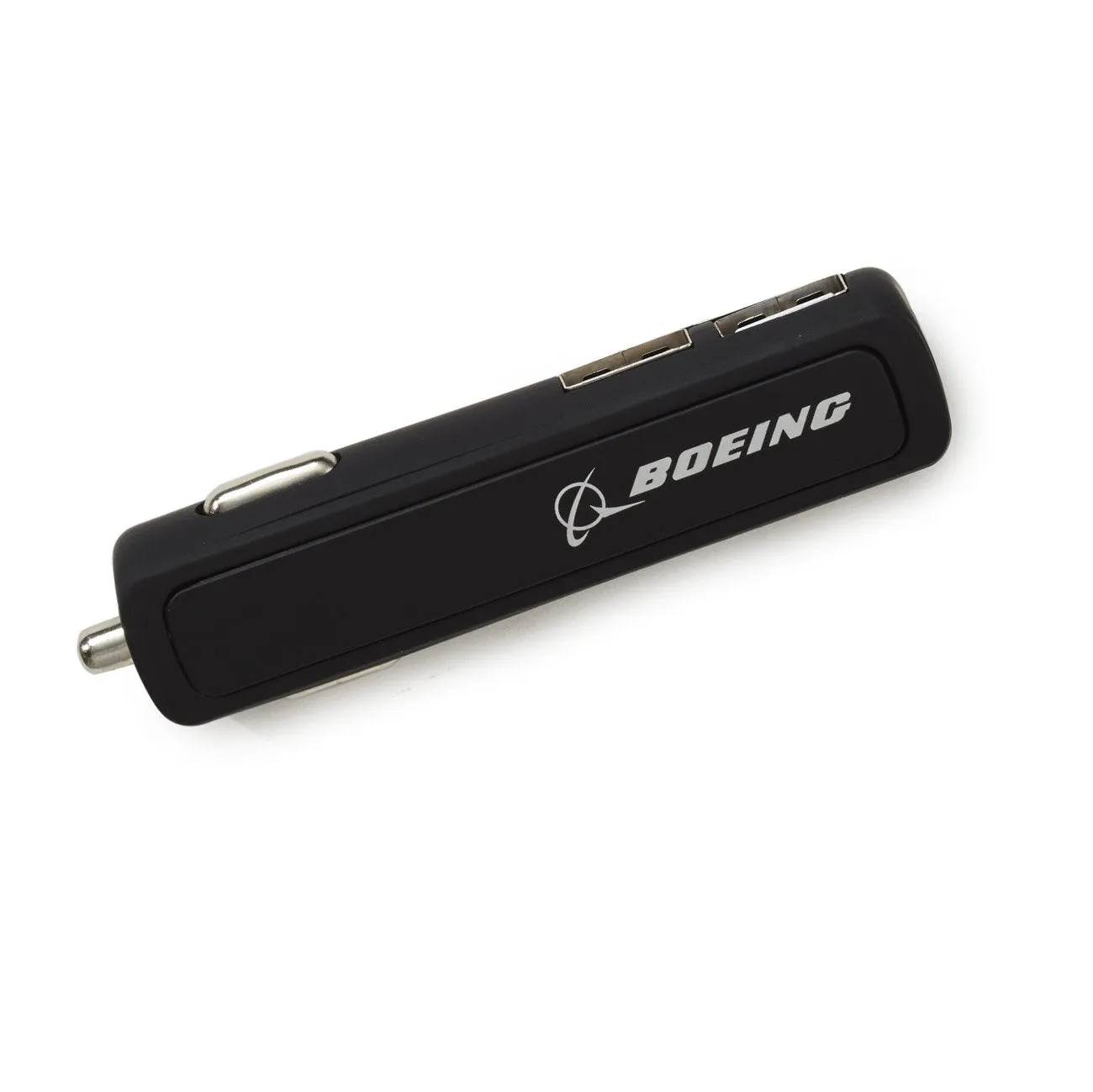 Boeing Dual USB Car Charger