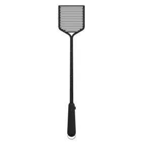 Brookstone Fly Swatter Bug Zapper