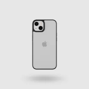 Bumper iPhone 14 Case