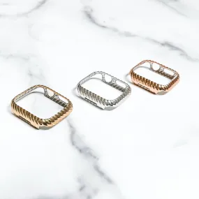 Cable Case for the Apple Watch (Series 4-9, SE2)