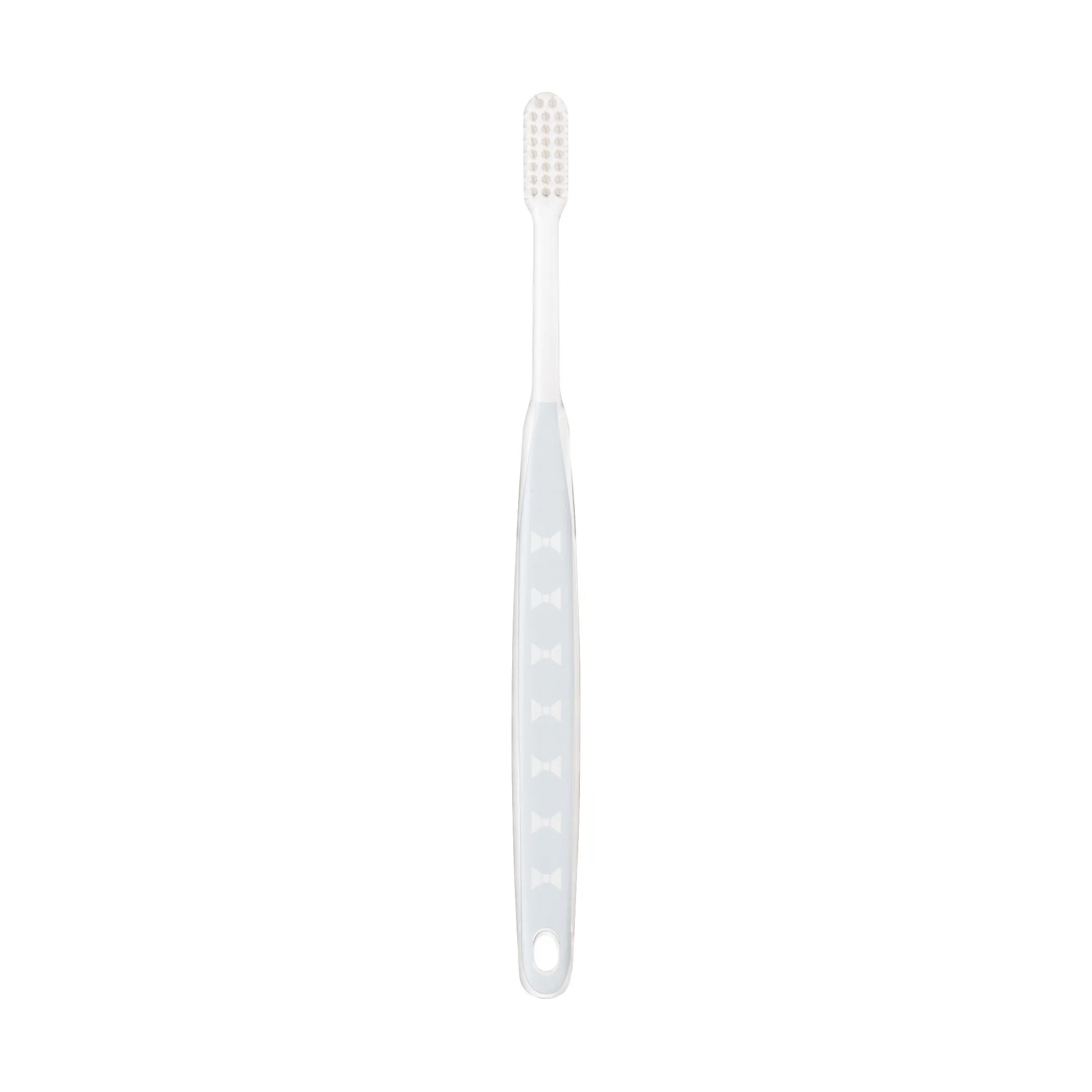 Caprice Toothbrush Ribbon