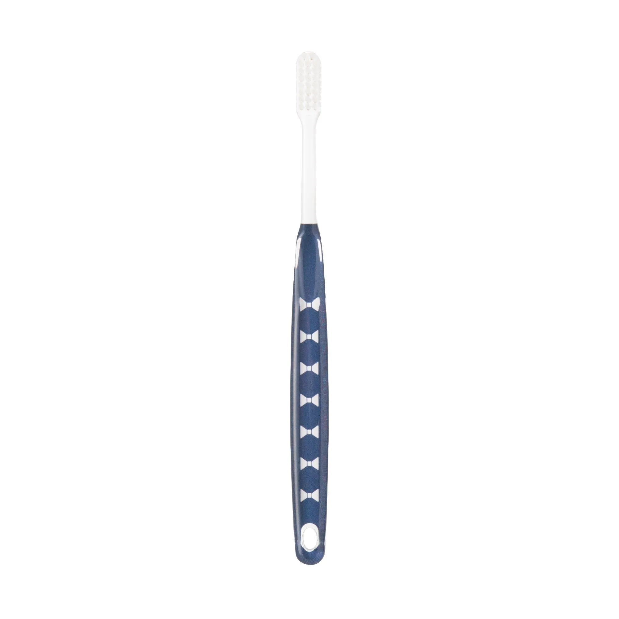 Caprice Toothbrush Ribbon