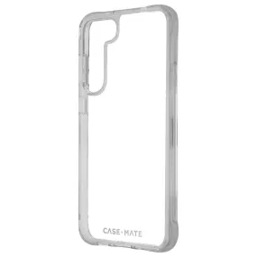 Case-Mate Tough Clear Series Case for Samsung Galaxy S23  (Plus) - Clear