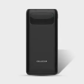 Cellecor Power Bank CLPB-30 Plus