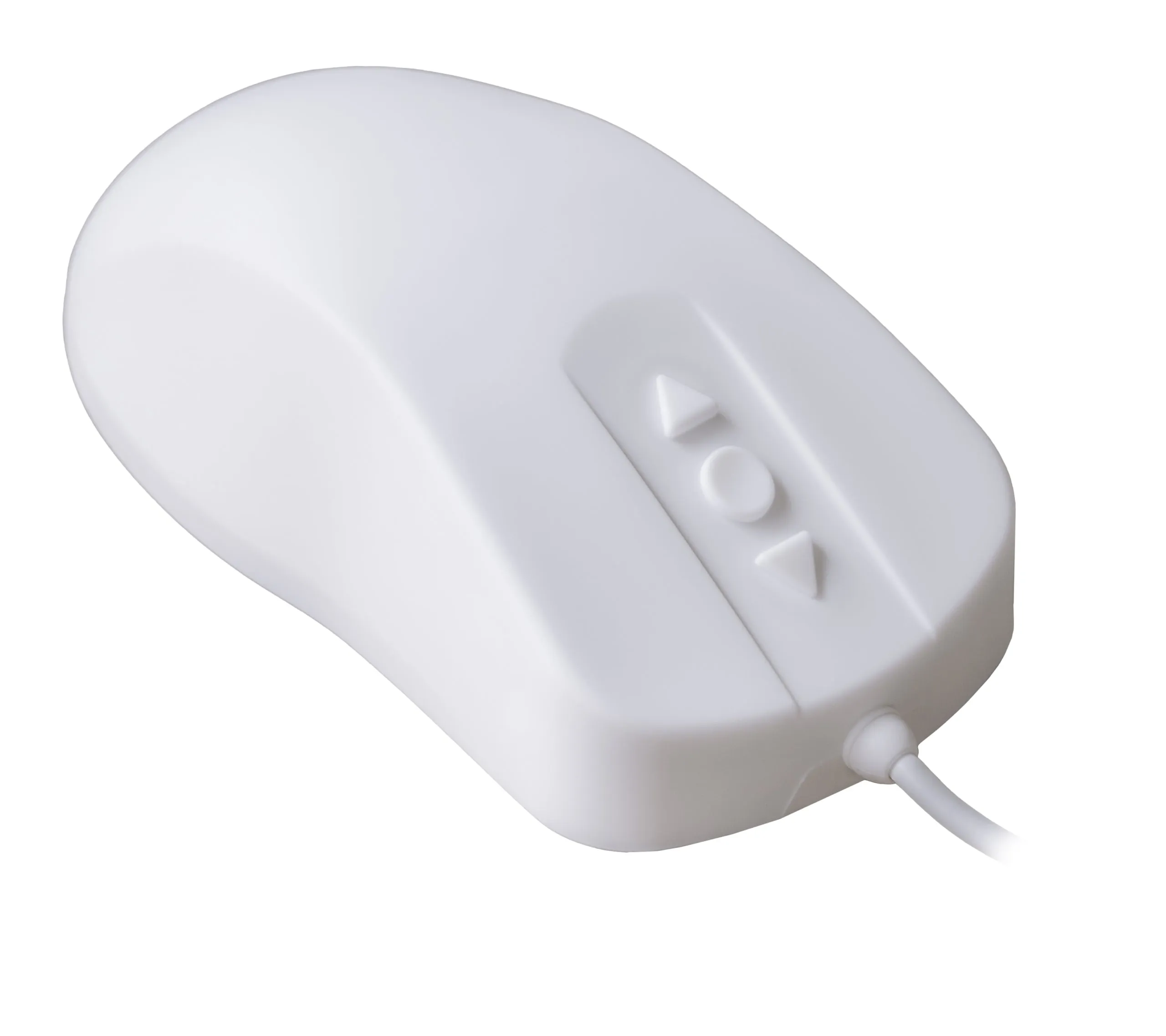 Cherry Ak-Pmh12 Protected Mouse