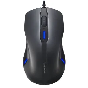 CHERRY MC 4000 Wired Optical Mouse