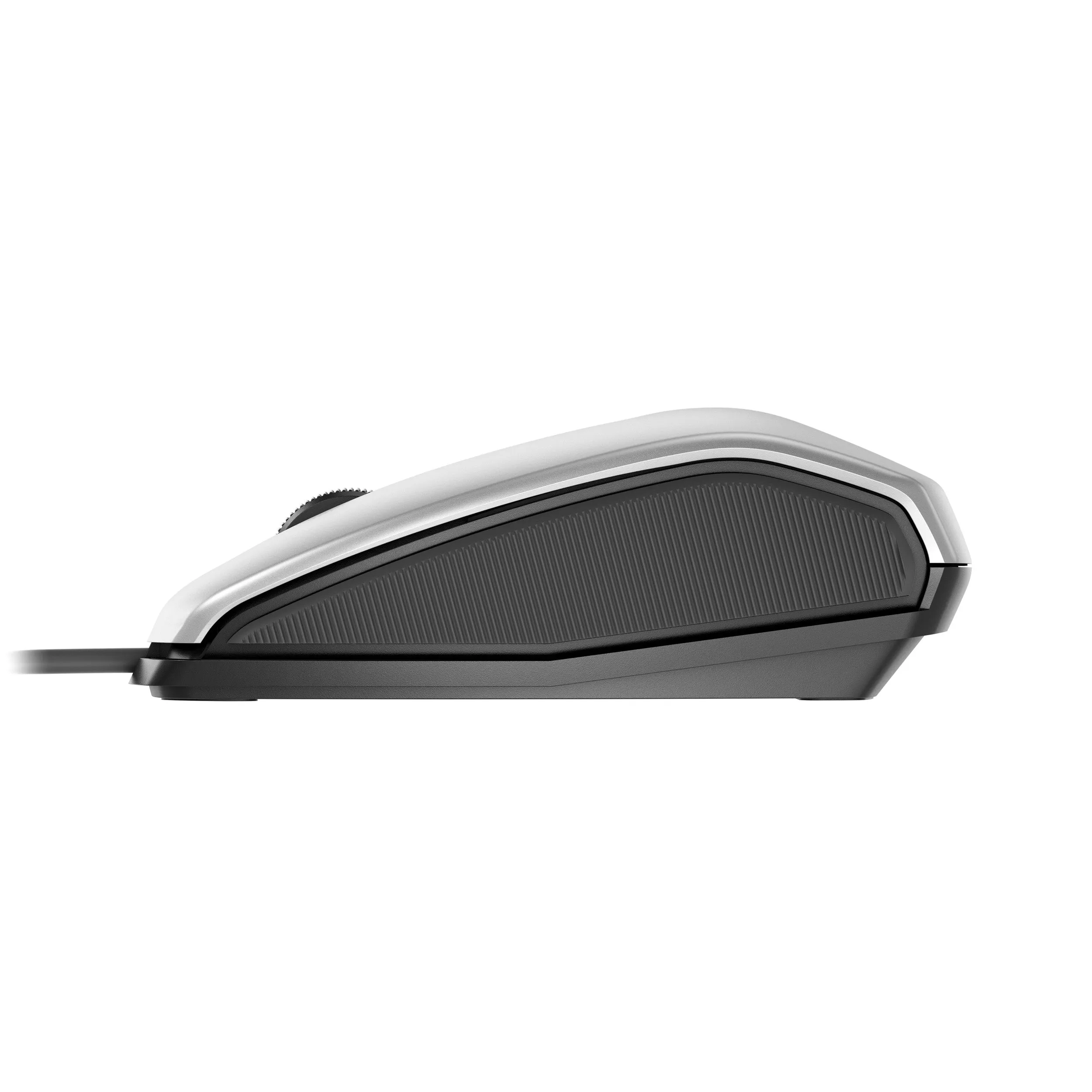 CHERRY MC 4900 Biometric Mouse