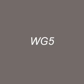 Chisel - WG5 Warm Gray 5