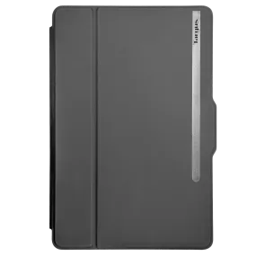 Click-In™ Case for Samsung Galaxy® Tab A9 