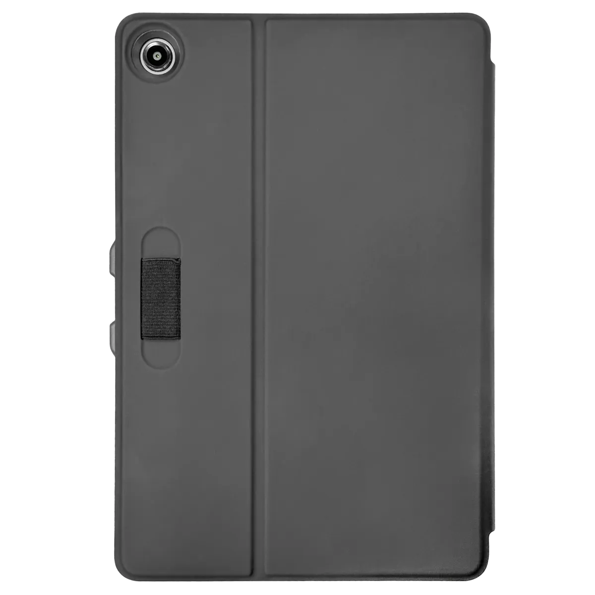 Click-In™ Case for Samsung Galaxy® Tab A9 