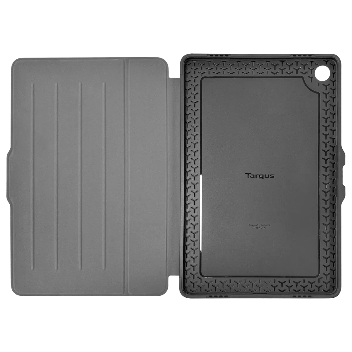 Click-In™ Case for Samsung Galaxy® Tab A9 