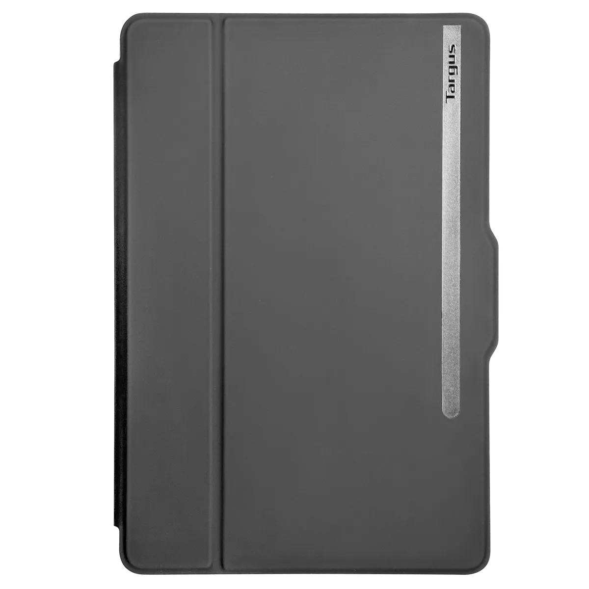 Click-In™ Case for Samsung Galaxy® Tab A9 