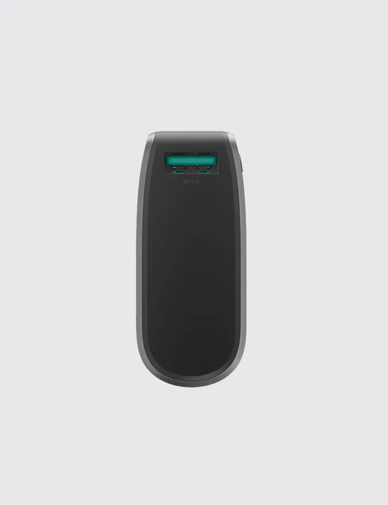 ComPac 35 10,000 mAh