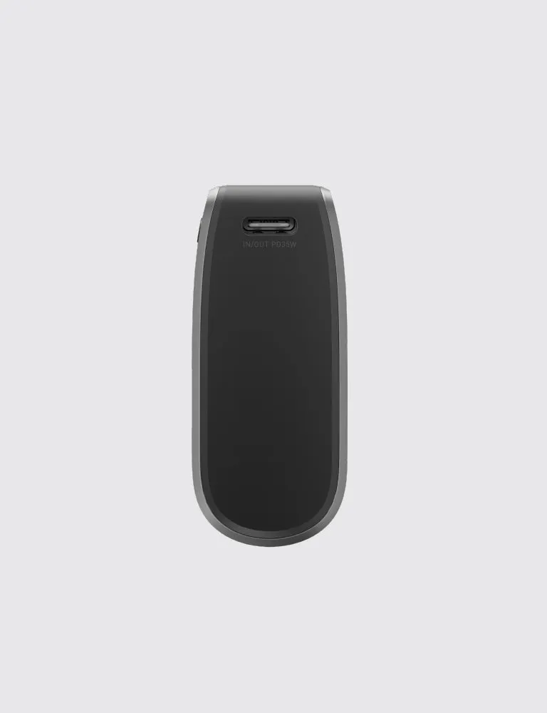 ComPac 35 10,000 mAh