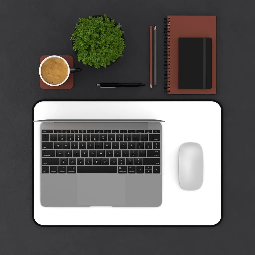 Corteness Desk Mat