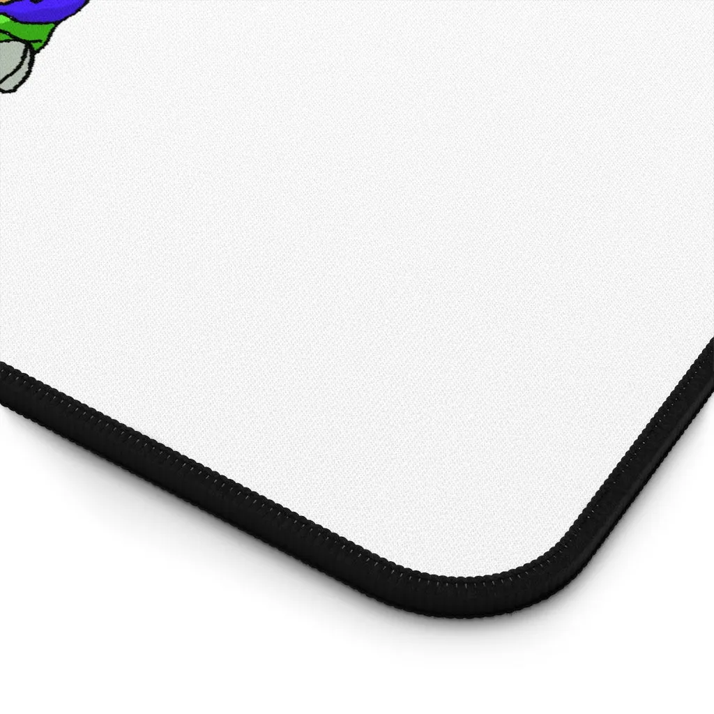 Corteness Desk Mat