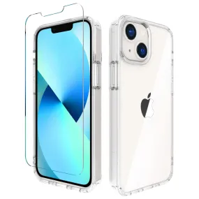 CrystalCase for iPhone 13 Mini