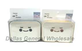 Cute Soap Holders Wholesale