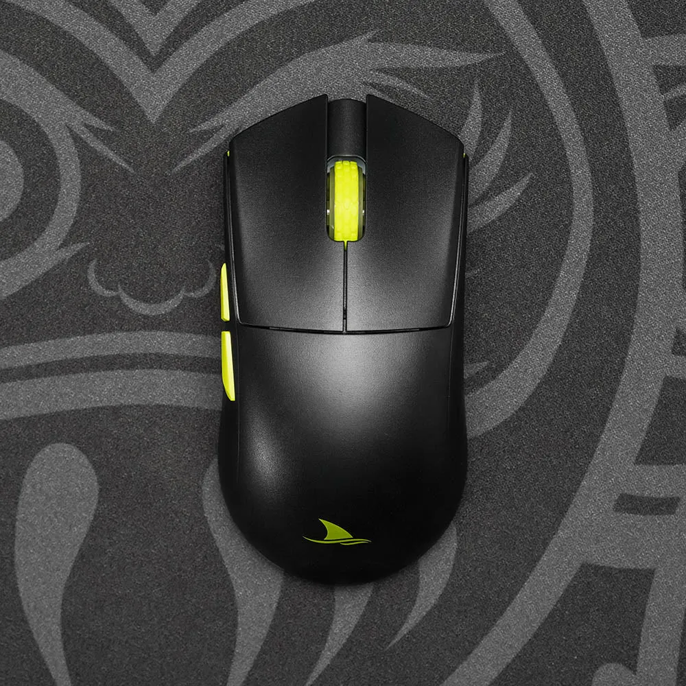 Darmoshark M3S PRO Mouse