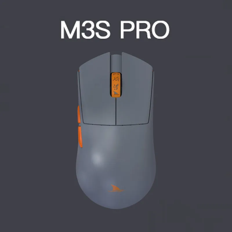 Darmoshark M3S PRO Mouse