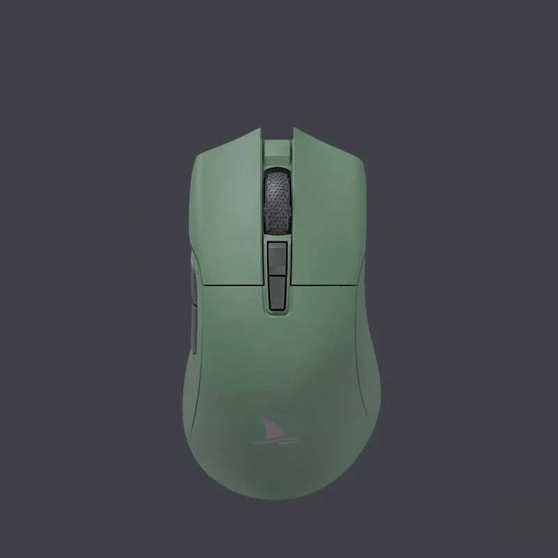 Darmoshark N3 Wireless Mouse