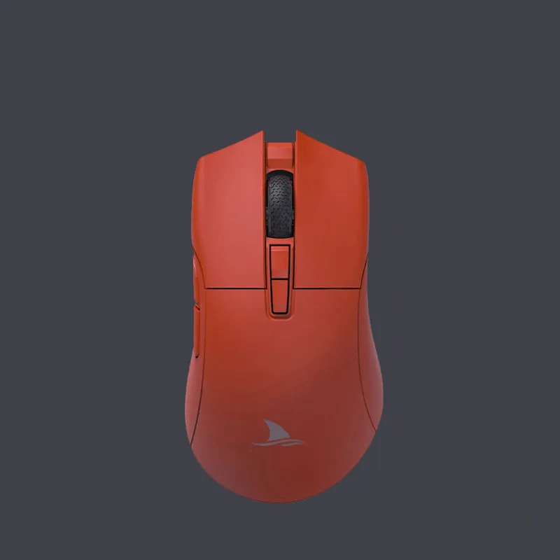 Darmoshark N3 Wireless Mouse