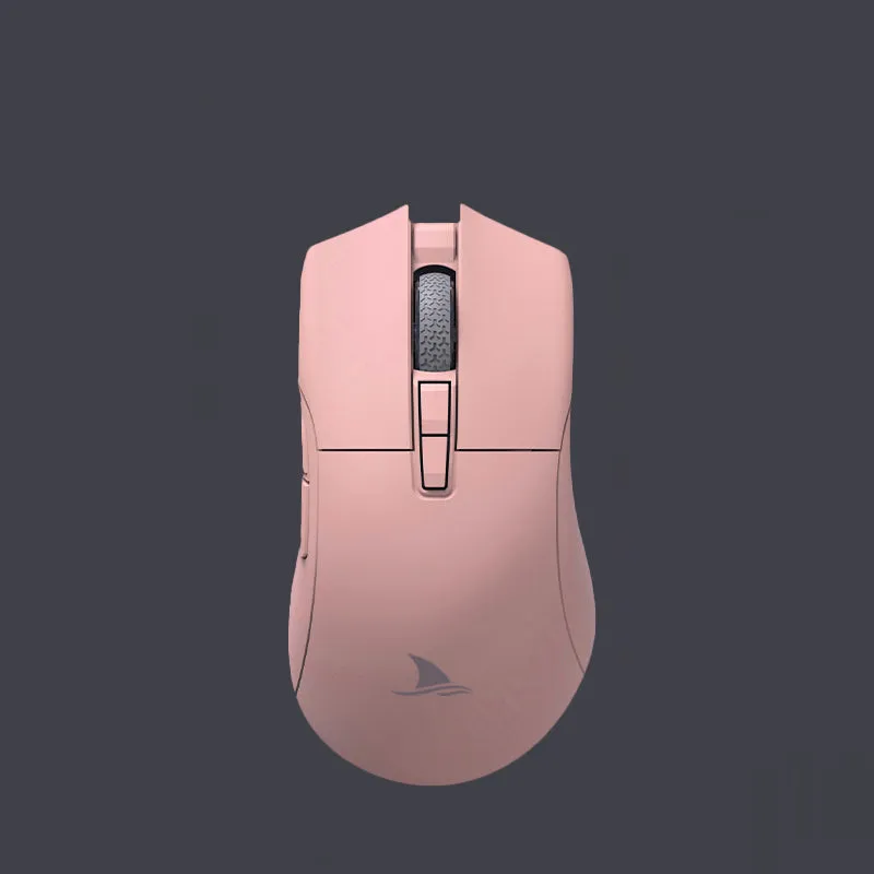 Darmoshark N3 Wireless Mouse