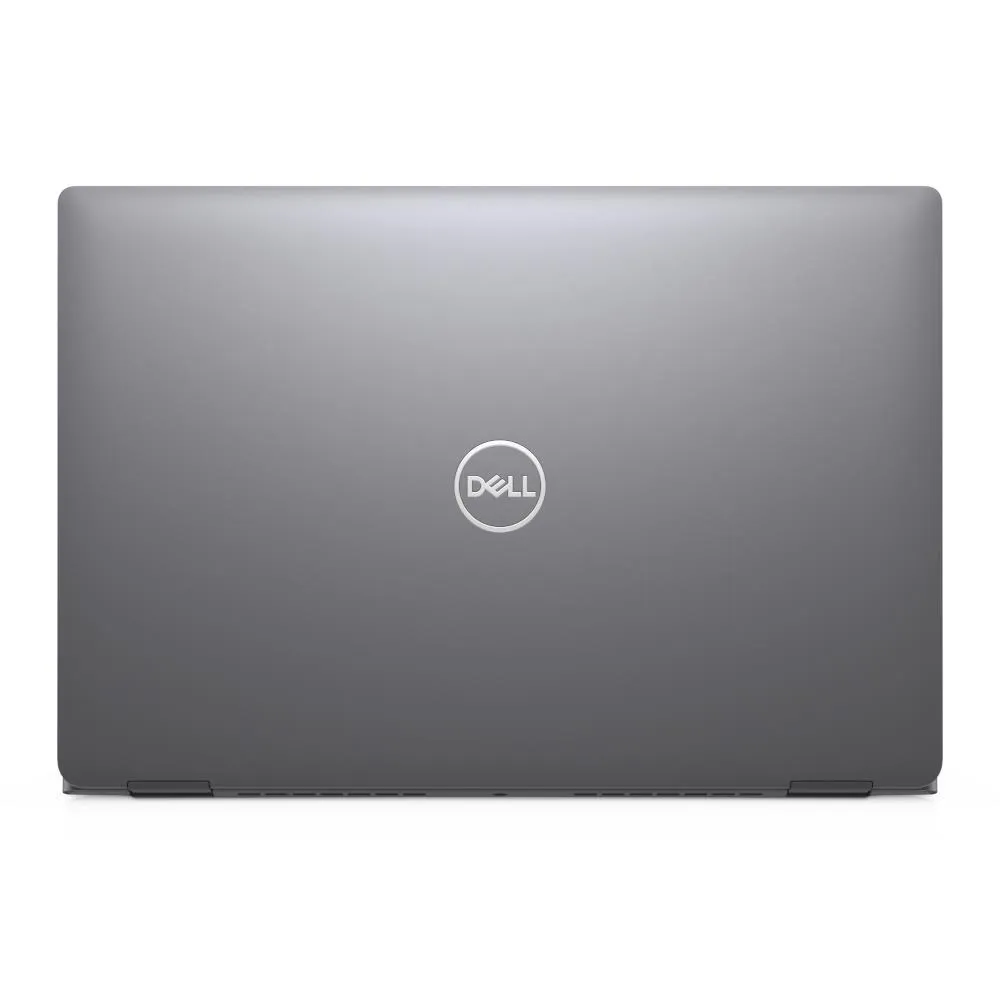 Dell Latitude 5320 N001L5320DD 13.3" HD Screen Intel i7-1185G7 32GB DDR4 RAM 512GB NVMe SSD Wireless AX Bluetooth Windows 11 Pro 1 Year Onsite Warranty