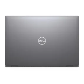 Dell Latitude 5320 N001L5320DD 13.3" HD Screen Intel i7-1185G7 32GB DDR4 RAM 512GB NVMe SSD Wireless AX Bluetooth Windows 11 Pro 1 Year Onsite Warranty