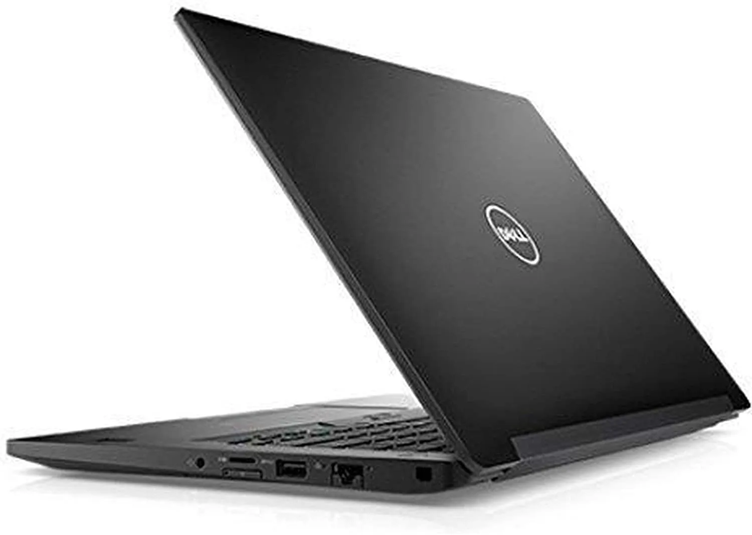 Dell Latitude 7480 14'' FHD i5-6300U 8GB 256GB W10P64 - Certified Refurbished