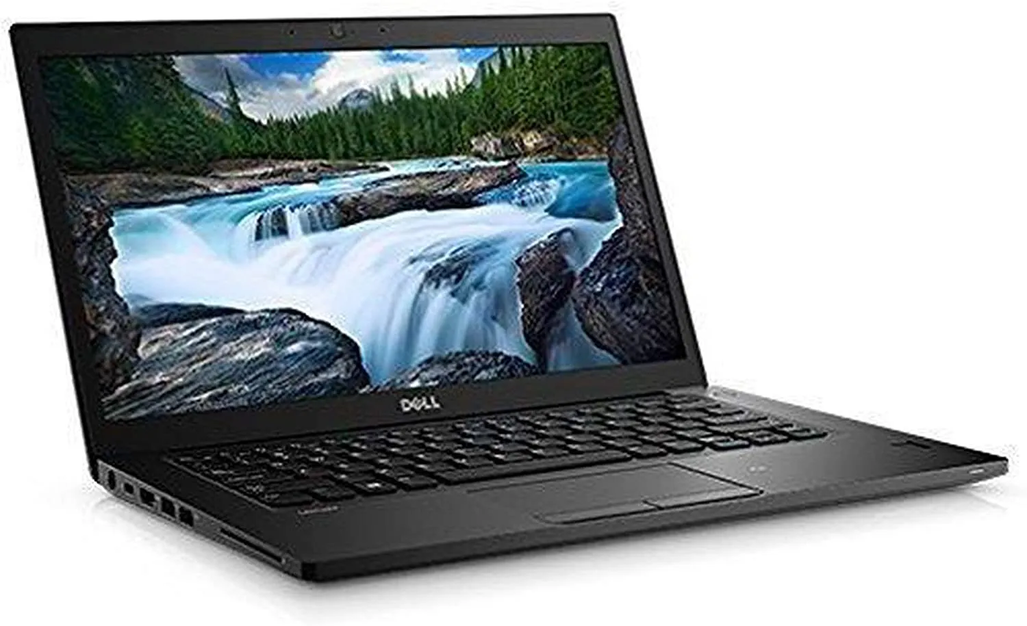 Dell Latitude 7480 14'' FHD i5-6300U 8GB 256GB W10P64 - Certified Refurbished