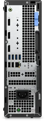 Dell Optiplex SFF PLUS 7020 i7-14700 / 16GB DDR5 / 512GB (3 Years Manufacture Local Warranty In Singapore) - Promo Price While Stock Last