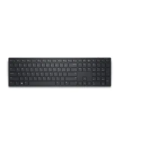 Dell Wireless Keyboard - Kb500