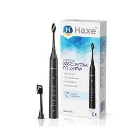 Electric Toothbrush HAXE HX702