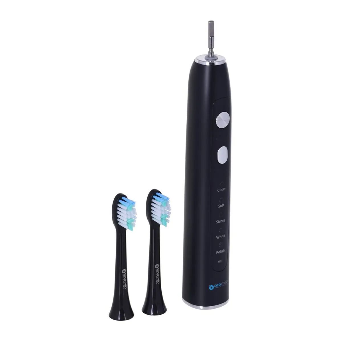 Electric Toothbrush Oromed SONIC X PRO