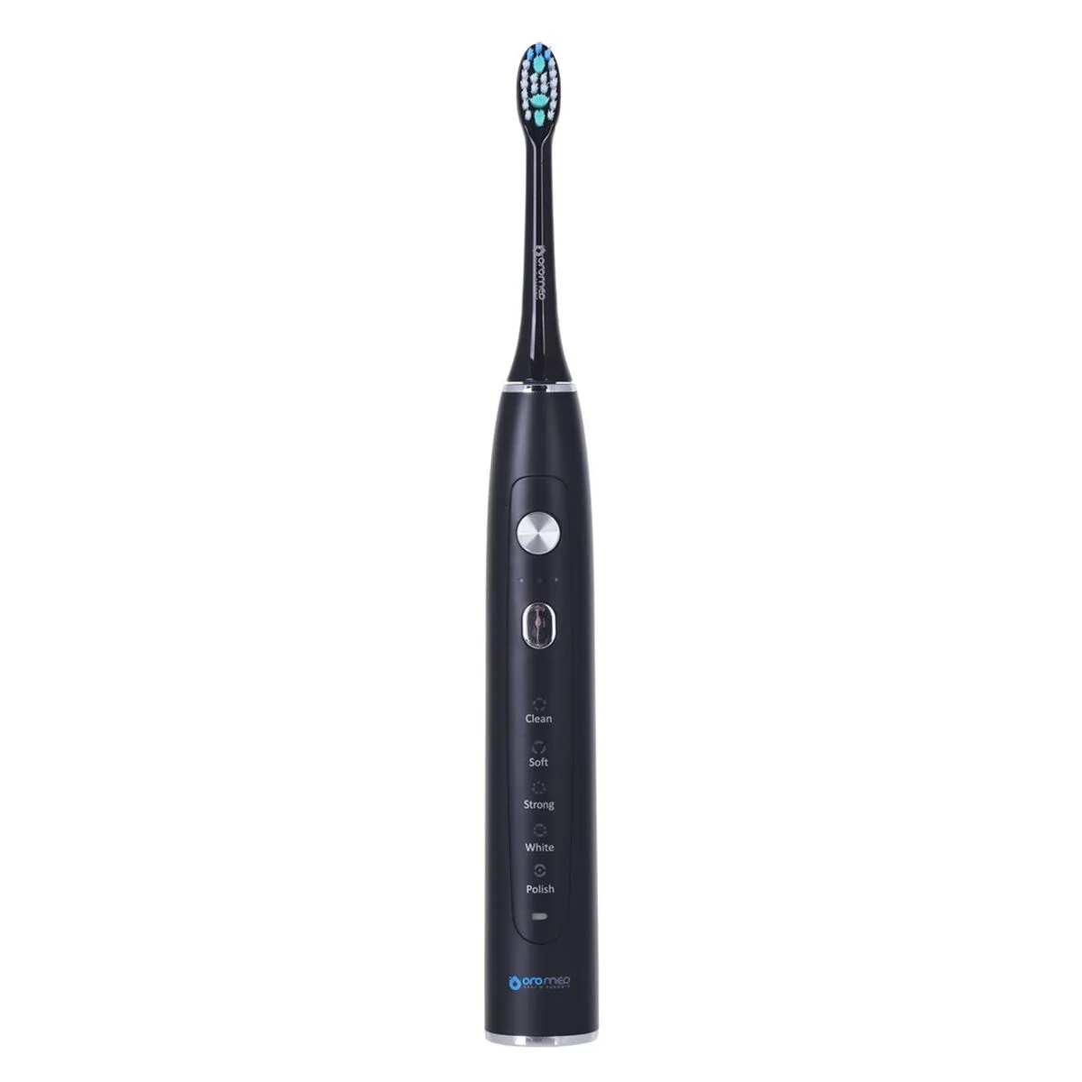 Electric Toothbrush Oromed SONIC X PRO