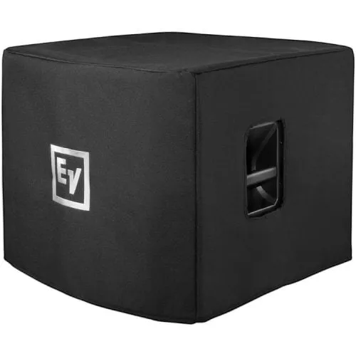 Electro-Voice EKX-15S-CVR Subwoofer Cover EV EKX-15S